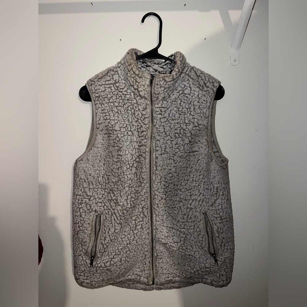 Thread+Supply Size L